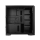 Phanteks Enthoo Pro 2 Black - 1533087 - zdjęcie 5
